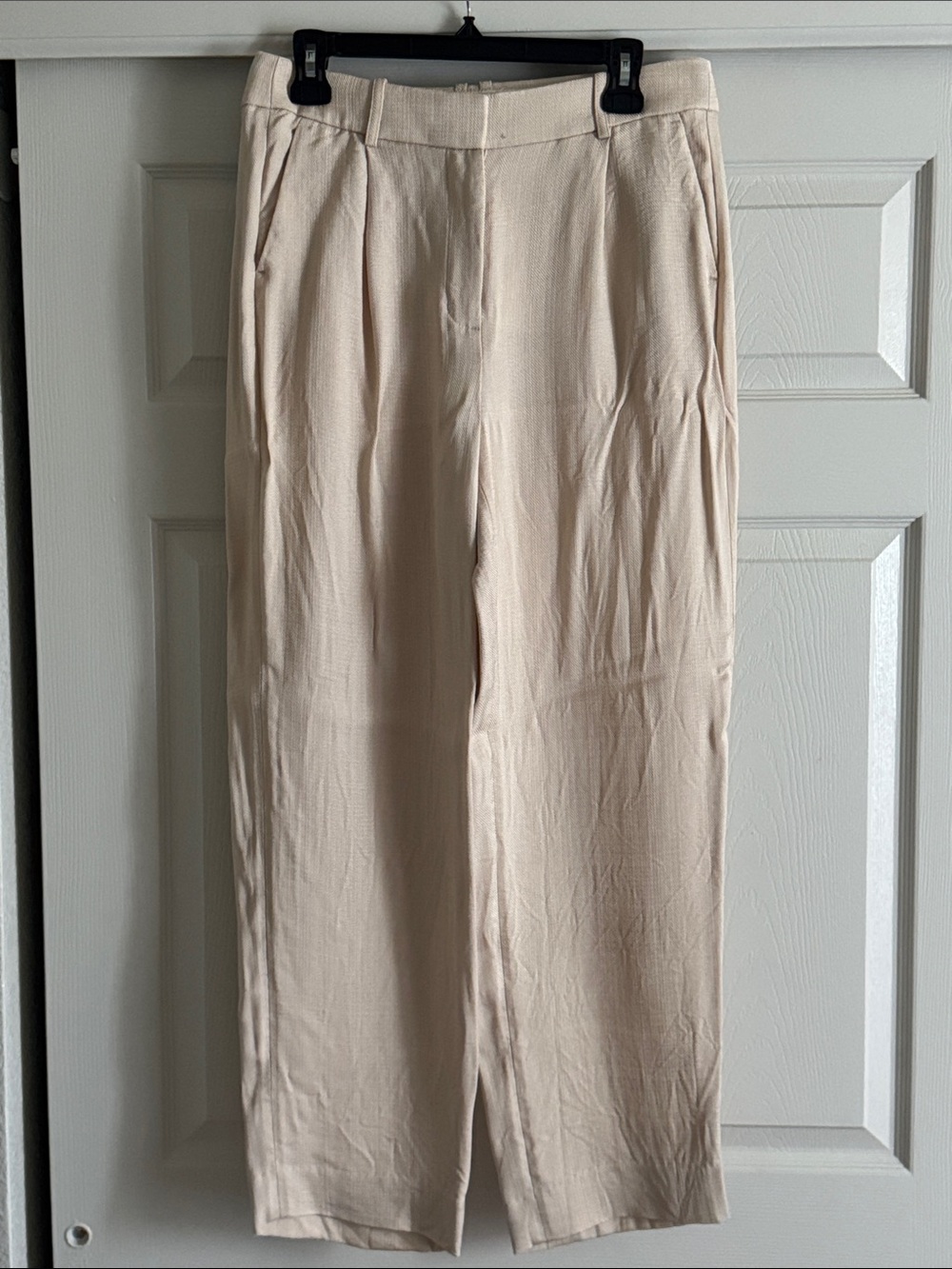 J. Crew Essential Pant